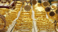 Altın ve Bitcoin için kritik gün! Veriler bugün açıklanıyor