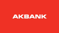 Avax teknolojisiyle düzenlenecek Akbank refi hackton için geri sayım başladı