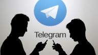 Telegram Okundu Bilgisi Nasıl Kapatılır?