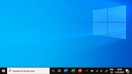 Windows 10 Görev Çubuğu Çalışmıyor Sorunları İçin Çözüm Önerileri