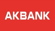 Akbank’tan müjde! Başvuran herkese 3 ay boyunca veriliyor