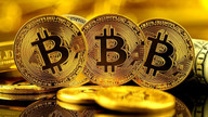 Bitcoin kaç dolar, kaç TL? 24 Ağustos 2022 Bitcoin, Dogecoin, Ethereum kaç TL?