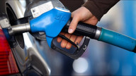 Benzin fiyatı ne kadar? Motorin fiyatı kaç TL? 24 Ağustos benzin ve motorin fiyatları