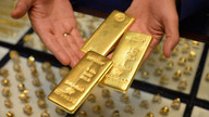 Altın fiyatları 40 yılda bir bu kadar artar! 7 gün sonra altın…