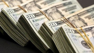 Dolar yükselmeye devam edecek mi? Financial Times’dan korkutan dolar tahmini