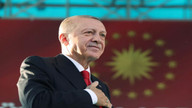 Son Dakika: Cumhurbaşkanı Erdoğan'dan 2023 seçimleriyle ilgili dikkat çeken sözler