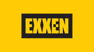 Exxen zam mı geldi? Exxenspor üyelik ücreti ne kadar?