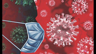 Koronavirüs tekrar mı geliyor? Bir haftada 231 kişi hayatını kaybetti