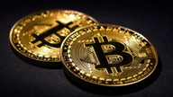 Bitcoin yatırımcıları dikkat: 10 bin dolara düşebilir