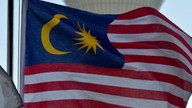 Merkez Bankaları faiz artırımına hız kesmeden devam ediyor! Malezya'dan şaşırtan karar