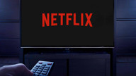 Netflix Türkiye abonelik fiyatları zamlandı!
