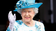 II. Elizabeth’in cenaze masrafı 6 milyar Sterlin!