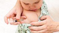 Menenjit aşısı fiyatı 2022… Menenjit Nimenrix, Bexsero ve Rota aşıları…