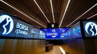 Borsa İstanbul duyurdu: Açılış seansı uygulaması başlıyor
