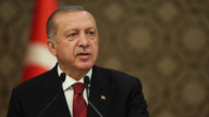 Cumhurbaşkanı Erdoğan müjdeyi verdi! TOKİ ev alanlar için indirim müjdesi