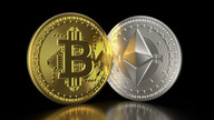Bitcoin ve Ethereum yükselecek mi? 24 Eylül bitcoin fiyatları