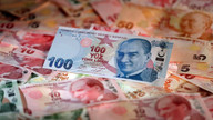 Asgari ücrette beklenen oldu! Asgari ücrete %40’ın üzerinde zam… Asgari ücret 9900…
