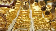 ABD enflasyonu açıklandı: Altın piyasası çöktü