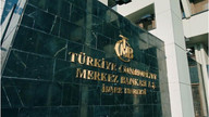 Türkiye faizden muzdarip! Merkez Bankası faiz kararı ne zaman açıklanacak?
