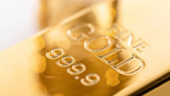 Gram Altın 2.000 Lirayı Aşıyor: Yatırımcıların Dikkatini Çeken Gelişme
