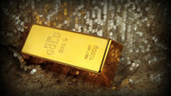 Gram Altın, Rekor Kırmaya Devam Ediyor: Yükseliş Trendi Sürüyor