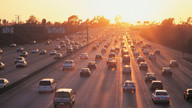 Araç sahipleri dikkat! Trafik cezalarına %100 artış…