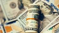 Güncel Dolar/TL Kuru: Piyasalar Son Durumu