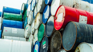 Petrolün Geleceği: Arz Endişesi Fiyatları Yükseltiyor