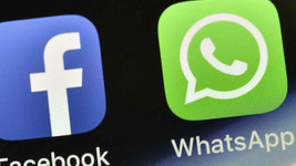 WhatsApp ve Facebook krizi büyüyor!