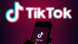 TikTok'tan Türkiye'ye müjde