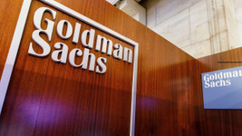 Goldman Sachs, Türkiye için büyüme tahminini düşürdü