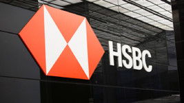 HSBC: Yatırımcılar ekonomik büyüme görünümü konusunda endişeliler