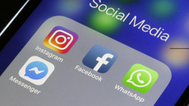 Facebook ve Instagram'dan NFT satmak isteyenlere müjde