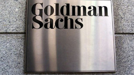 Goldman Sachs 6 aylık hedefini yükseltti