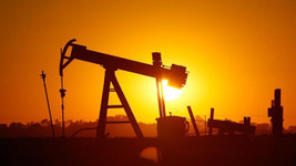 TP'nin petrol arama süresi uzatıldı
