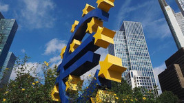 ECB'den ek parasal genişleme beklenmiyor