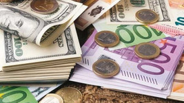 Commerzbank: ABD Doları güçlenmeye devam etmeyecek