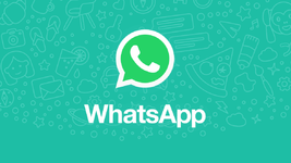 WhatsApp'a yeni fotoğraf ve video özelliği geldi