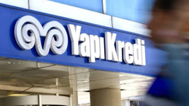 Yapı Kredi'den tahvil ihracı için bankalara yetki