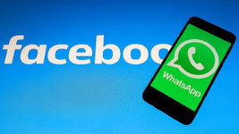 Facebook Türkiye direktöründen Whatsapp açıklaması