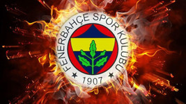 Fenerbahçe hisseleri, derbi sonrası yükseldi