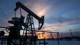OPEC: Küresel petrol talebi yüzde 6,56 artacak