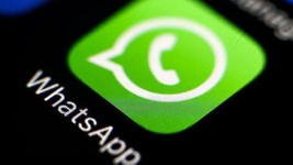 WhatsApp'tan flaş Signal açıklaması