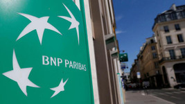 BNP Paribas, o hissenin hedef fiyatını yükseltti