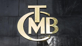 Morgan Stanley, TCMB'nin son çeyreğe kadar faiz indirmesini beklemiyor