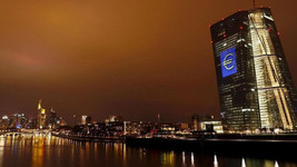 ECB üyelerinden tahvil alımlarına ilişkin önemli açıklamalar...
