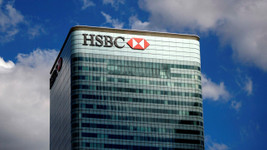 HSBC Türkiye'de büyümeyi hedefliyor