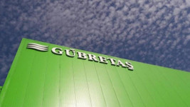 Gübre Fabrikaları (GUBRF) hisse analizi ve şirketin hedef fiyatı 2022