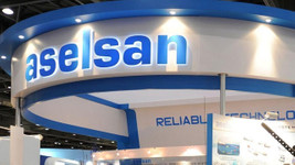 ASELSAN, 2020'de en fazla Ar-Ge harcaması yapan şirket oldu