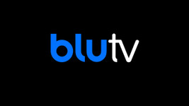 ABD'li medya devi BluTV’ye ortak oldu
